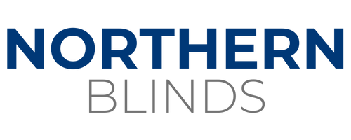 Northern Blinds